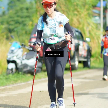 Runner Photo 5129424