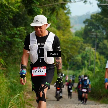 Runner Photo 5129425