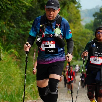Runner Photo 5129426