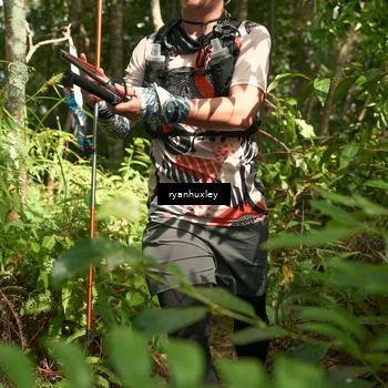 Runner Photo 5129429