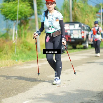 Runner Photo 5129432