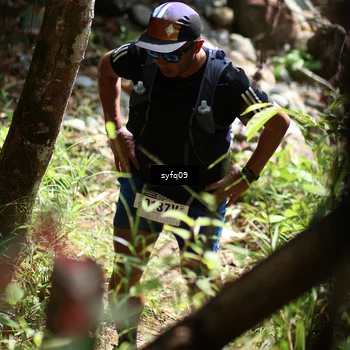 Runner Photo 5129433