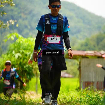 Runner Photo 5129436