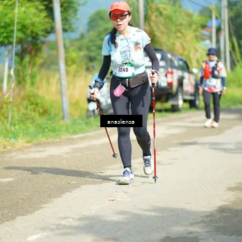 Runner Photo 5129437