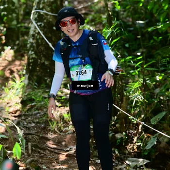 Runner Photo 5129438
