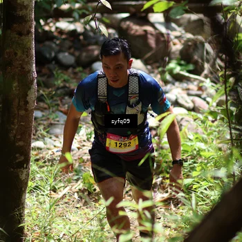Runner Photo 5129440