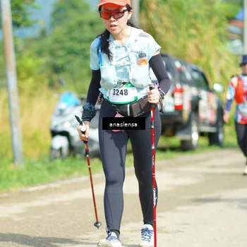 Runner Photo 5129441