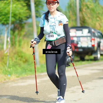 Runner Photo 5129442