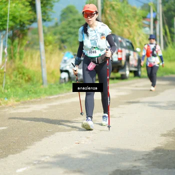 Runner Photo 5129443
