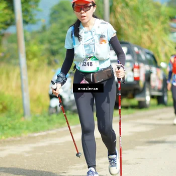 Runner Photo 5129444