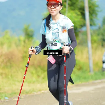 Runner Photo 5129445