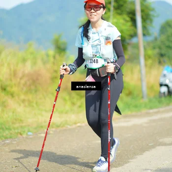 Runner Photo 5129447