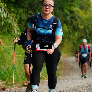 Runner Photo 5129451