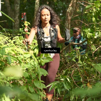 Runner Photo 5129452