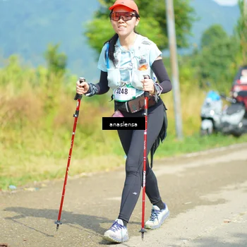 Runner Photo 5129457