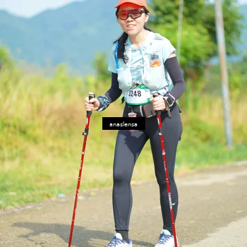 Runner Photo 5129459