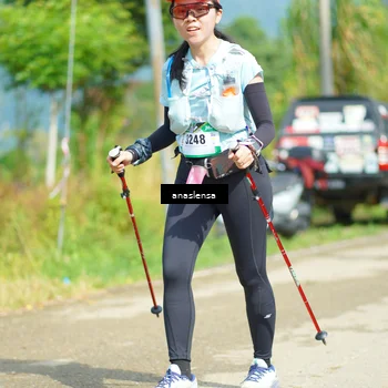 Runner Photo 5129461