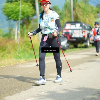 Runner Photo 5129462