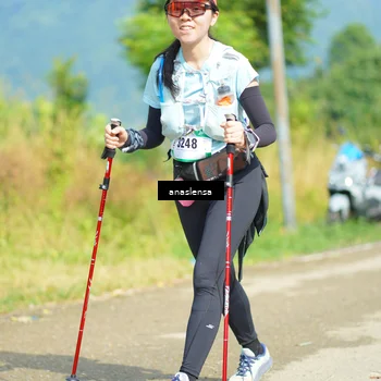 Runner Photo 5129463