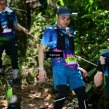 Runner Photo 5129464