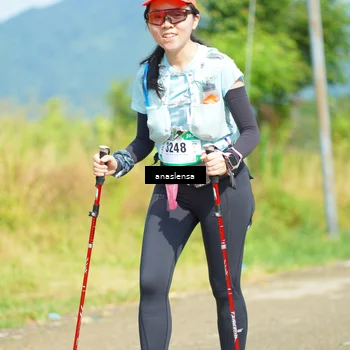 Runner Photo 5129465