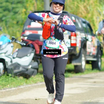Runner Photo 5129467
