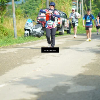 Runner Photo 5129468