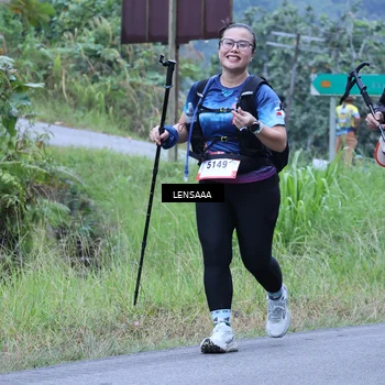Runner Photo 5129471