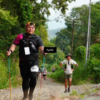 Runner Photo 5129472