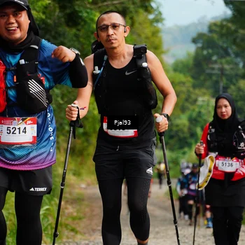 Runner Photo 5129473