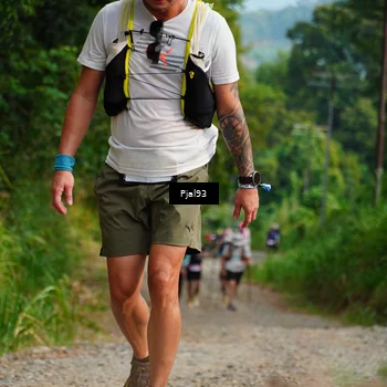 Runner Photo 5129474