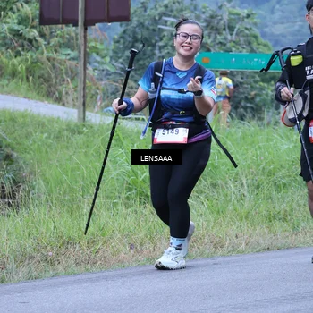 Runner Photo 5129476