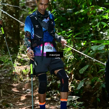 Runner Photo 5129479