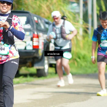 Runner Photo 5129480