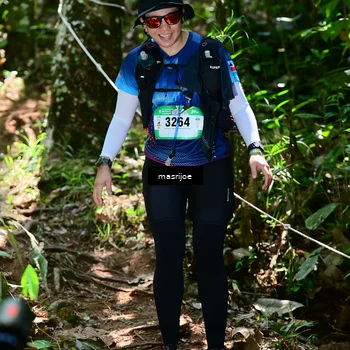 Runner Photo 5129481