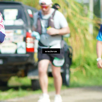 Runner Photo 5129484