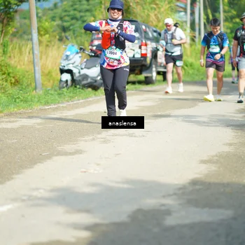 Runner Photo 5129485