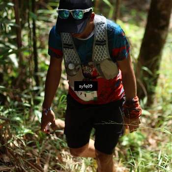 Runner Photo 5129486