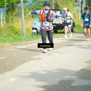 Runner Photo 5129489