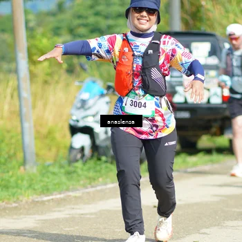 Runner Photo 5129490