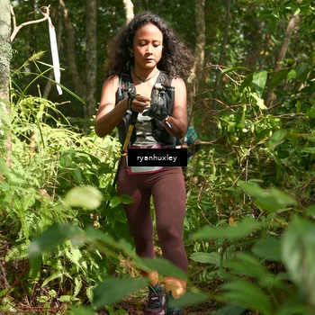 Runner Photo 5129491
