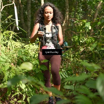 Runner Photo 5129492