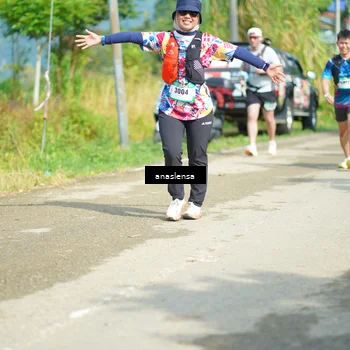 Runner Photo 5129496