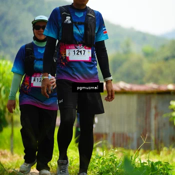 Runner Photo 5129497