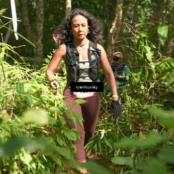 Runner Photo 5129498