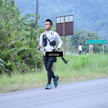 Runner Photo 5129499