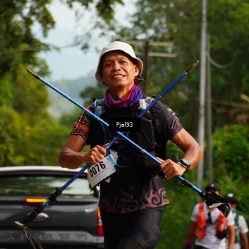 Runner Photo 5129501