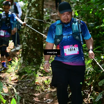 Runner Photo 5129503
