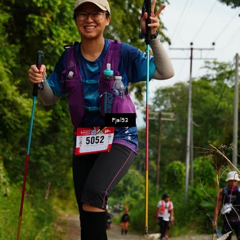 Runner Photo 5129505