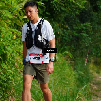 Runner Photo 5129507